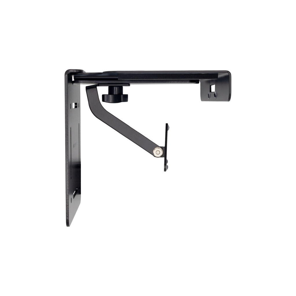 Ceiling Mount for Projectors Poly 89L88AA-0