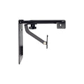 Ceiling Mount for Projectors Poly 89L88AA-0