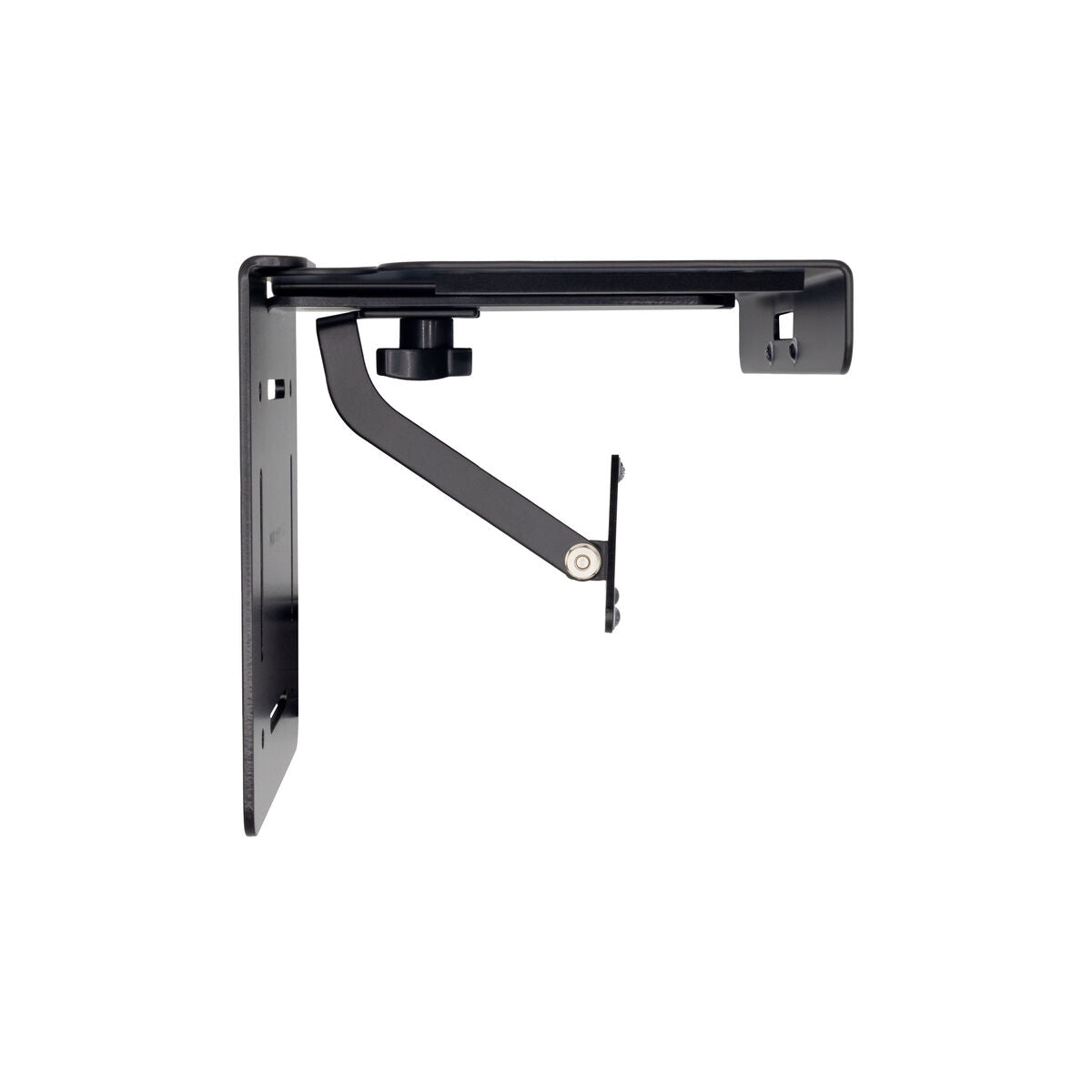 Ceiling Mount for Projectors Poly 89L88AA-0