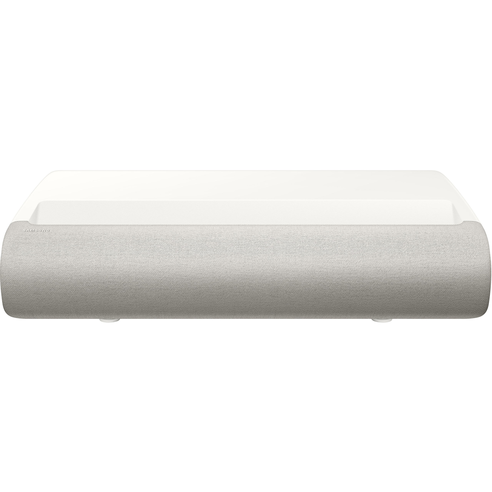 Samsung The Premiere SP-LPU9D (SP-LPU9DSAXXXH)-0