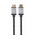 HDMI 3M