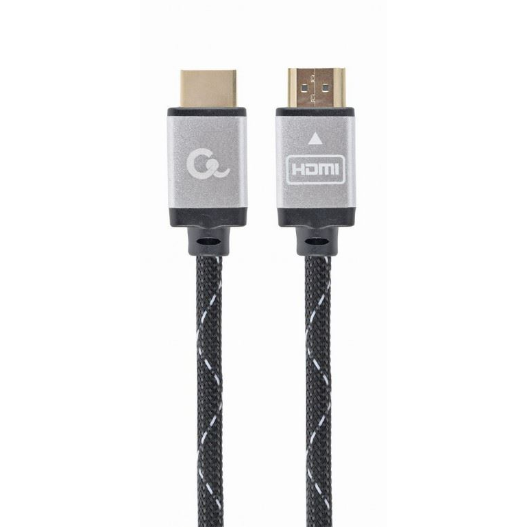 HDMI 3M