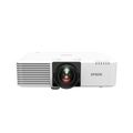 Epson EB-L770U adatkivetítő 7000 ANSI lumen 3LCD WUXGA (1920x1200) Fehér (V11HA96080)-0