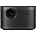 Xgimi Horizon Pro Projektor - Fekete (XK03H)-0