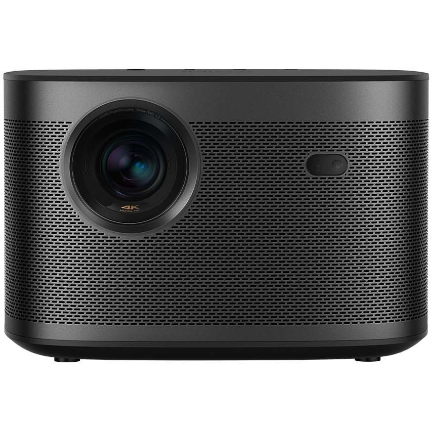 Xgimi Horizon Pro Projektor - Fekete (XK03H)-0