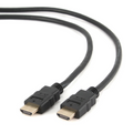 HDMI 10M