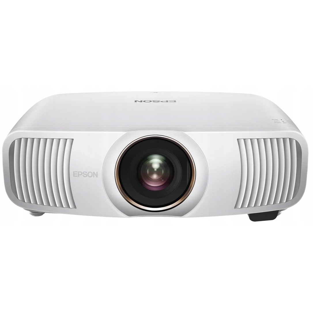 Epson EH-QB1000W házimozi projektor, 3D, Full HD/4K, Fehér (V11HB23080)-0