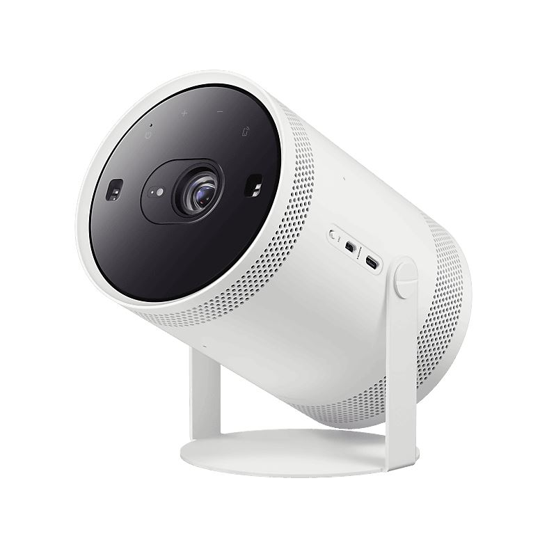 Samsung SP-LFF3CLAXXXH projektor danych Moduł projektora Biały (SP-LFF3CLAXXXH)-0