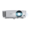 Projektor Acer PROJECTOR H6542 4000 LUMENS/MR.JXA11.001 ACER (MR.JXA11.001)-0