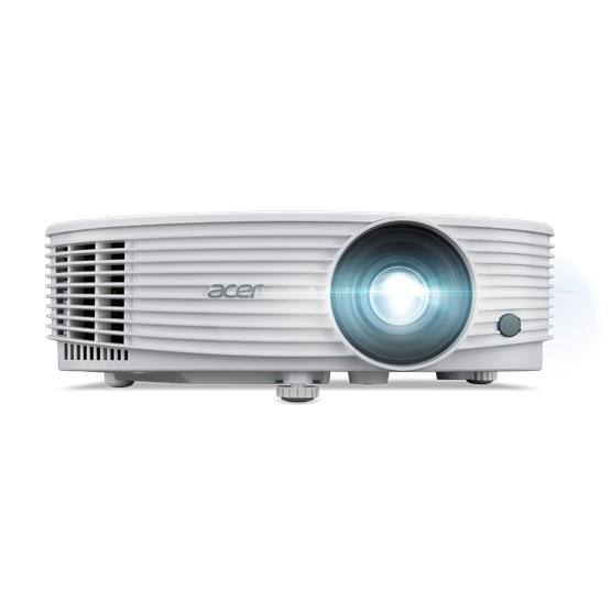 Projektor Acer PROJECTOR H6542 4000 LUMENS/MR.JXA11.001 ACER (MR.JXA11.001)-0