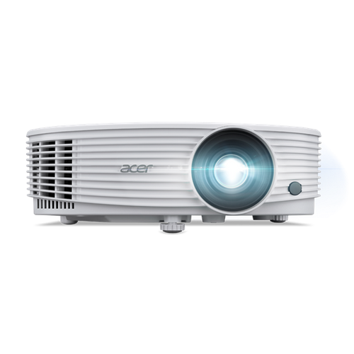 Projektor Acer PROJECTOR H6542 4000 LUMENS/MR.JXA11.001 ACER (MR.JXA11.001)-0