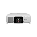 EPSON Projektor - EB-PU2010W (3LCD, 1920x1200 (WUXGA), 10000 AL, 2 500 000_1, HDMI/DVI/VGA/USB/RS-232) (Optika nélkül) (V11HA52940)-0