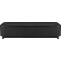 Epson EH-LS800B adatkivetítő Ultra rövid vetítési távolságú projektor 4000 ANSI lumen 3LCD 4K+ (5120x3200) Fekete (V11HA90140)-0