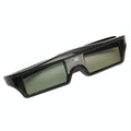NNEIDS 3D Active Glasses For Projectors - Universal-0