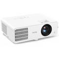 BenQ LH550 3D Projektor - Fehér (9H.JRV77.13E)-0
