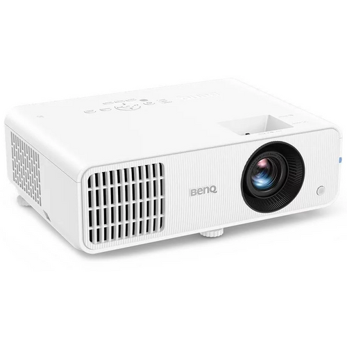 BenQ LH550 3D Projektor - Fehér (9H.JRV77.13E)-0