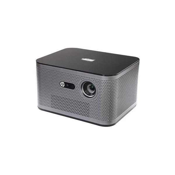 HP MP2000PRO projektor (471U1AA) (471U1AA)-0