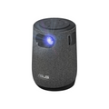 ASUS ZenBeam Latte L1 adatkivetítő Standard vetítési távolságú projektor LED 1080p (1920x1080) Szürke (90LJ00E5-B00070)-0