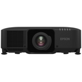 Epson EB-PU1007B cserélhető objektíves lézerlámpás installációs projektor (V11HA34840) (V11HA34840)-0