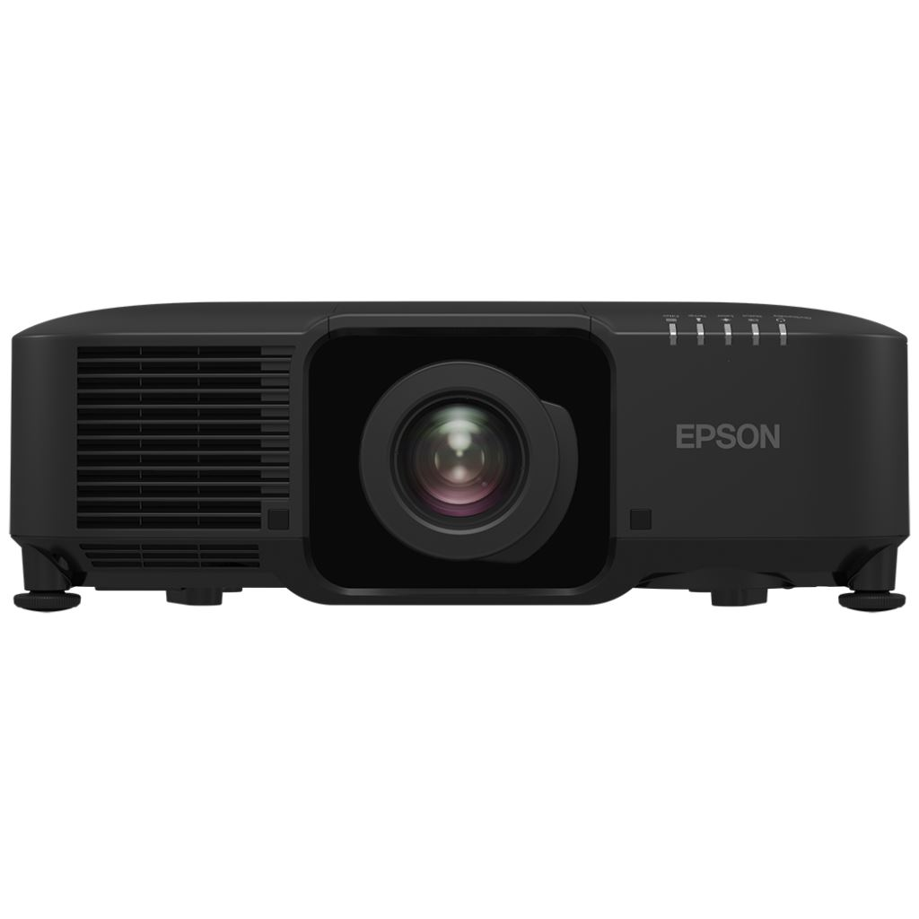 Epson EB-PU1007B cserélhető objektíves lézerlámpás installációs projektor (V11HA34840) (V11HA34840)-0