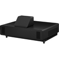 Epson EB-805F szuper közeli lézer projektor, FullHD, fekete (EB805F)-0