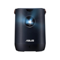 ASUS Beamer ZenBeam L2 portable LED Projector (90LJ00I5-B01070)-0