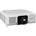 Epson EB-PU1007W adatkivetítő Nagytermi projektor 7000 ANSI lumen 3LCD WUXGA (1920x1200) Fehér (V11HA34940)-0