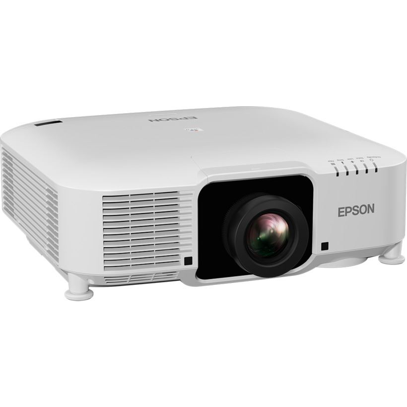 Epson EB-PU1007W adatkivetítő Nagytermi projektor 7000 ANSI lumen 3LCD WUXGA (1920x1200) Fehér (V11HA34940)-0