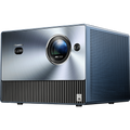 Hisense C1 adatkivetítő 1600 ANSI lumen DMD 2160p (3840x2160) Rozsdamentes acél (C1 LASER PROJEKTOR)-0