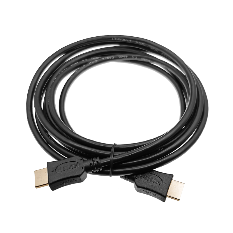 HDMI 1.5m