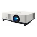 Sony VPL-PHZ51/1 WUXGA 5300 Lumen Projector - Fehér (VPL-PHZ51/1)-0