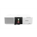 EPSON Projektor - EB-L530U (3LCD, 1920x1200 (WUXGA), 16_10, 5200 AL, 2 500 000_1, HDMI/USB/RJ-45/VGA/WiFi) (V11HA27040)-0