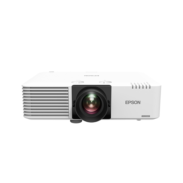 EPSON Projektor - EB-L530U (3LCD, 1920x1200 (WUXGA), 16_10, 5200 AL, 2 500 000_1, HDMI/USB/RJ-45/VGA/WiFi) (V11HA27040)-0